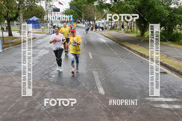 Acquista le foto dell'eventoCIRCUITO SESC DE CORRIDAS 2019 - Etapa Curitiba in Fotop