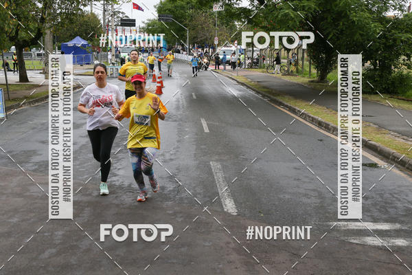 Acquista le foto dell'eventoCIRCUITO SESC DE CORRIDAS 2019 - Etapa Curitiba in Fotop