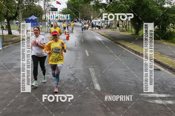 Acquista le foto dell'eventoCIRCUITO SESC DE CORRIDAS 2019 - Etapa Curitiba in Fotop