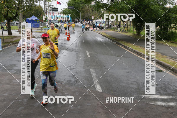 Acquista le foto dell'eventoCIRCUITO SESC DE CORRIDAS 2019 - Etapa Curitiba in Fotop