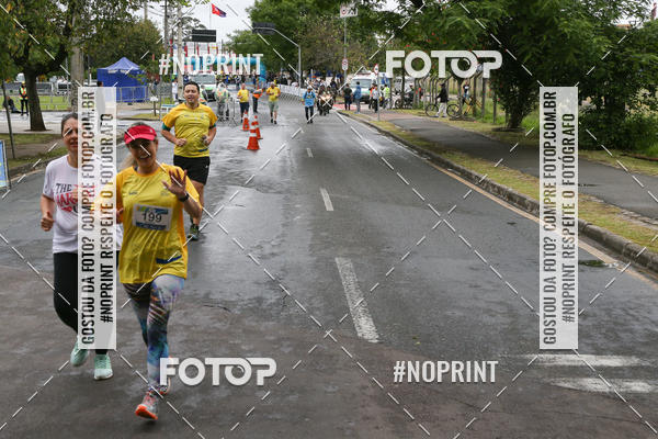 Acquista le foto dell'eventoCIRCUITO SESC DE CORRIDAS 2019 - Etapa Curitiba in Fotop