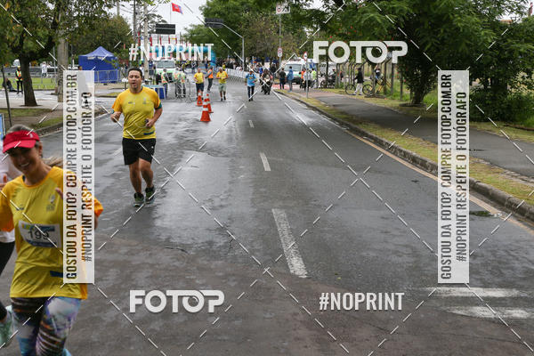 Acquista le foto dell'eventoCIRCUITO SESC DE CORRIDAS 2019 - Etapa Curitiba in Fotop