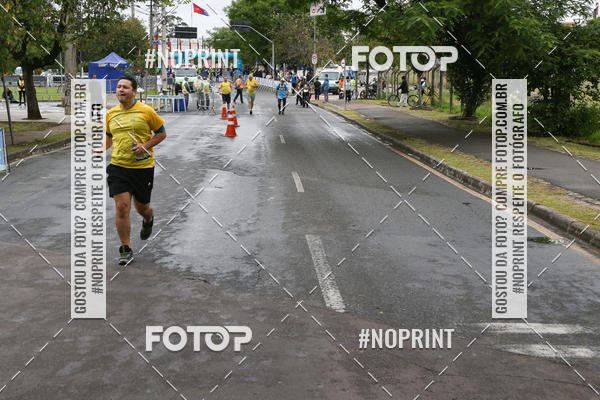 Acquista le foto dell'eventoCIRCUITO SESC DE CORRIDAS 2019 - Etapa Curitiba in Fotop