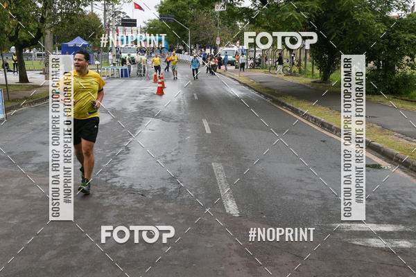 Acquista le foto dell'eventoCIRCUITO SESC DE CORRIDAS 2019 - Etapa Curitiba in Fotop