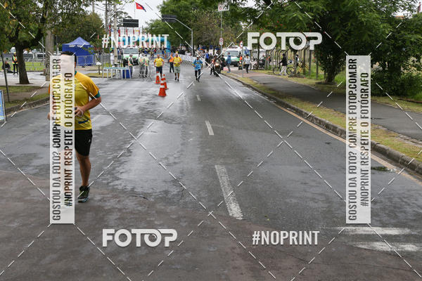 Acquista le foto dell'eventoCIRCUITO SESC DE CORRIDAS 2019 - Etapa Curitiba in Fotop