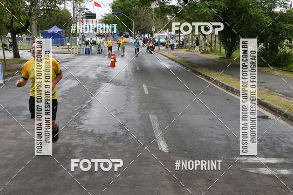 Acquista le foto dell'eventoCIRCUITO SESC DE CORRIDAS 2019 - Etapa Curitiba in Fotop