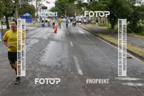 Acquista le foto dell'eventoCIRCUITO SESC DE CORRIDAS 2019 - Etapa Curitiba in Fotop