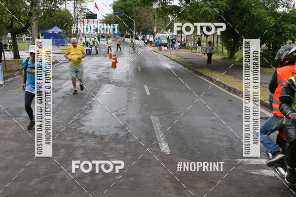 Achetez vos photos de l'vnementCIRCUITO SESC DE CORRIDAS 2019 - Etapa Curitiba sur Fotop