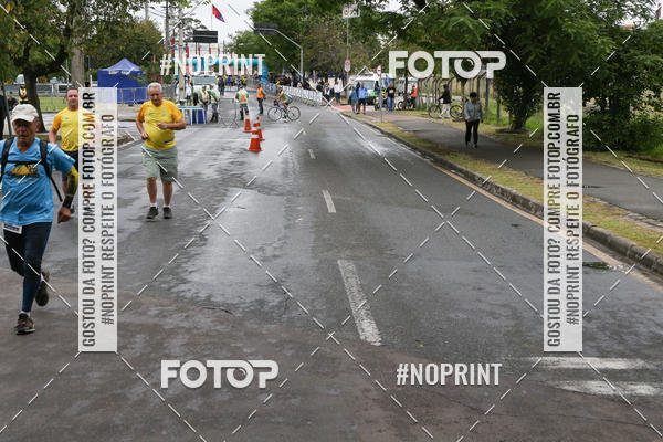 Achetez vos photos de l'vnementCIRCUITO SESC DE CORRIDAS 2019 - Etapa Curitiba sur Fotop