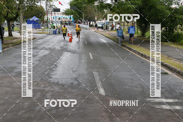 Achetez vos photos de l'vnementCIRCUITO SESC DE CORRIDAS 2019 - Etapa Curitiba sur Fotop