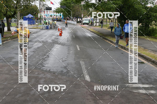Achetez vos photos de l'vnementCIRCUITO SESC DE CORRIDAS 2019 - Etapa Curitiba sur Fotop