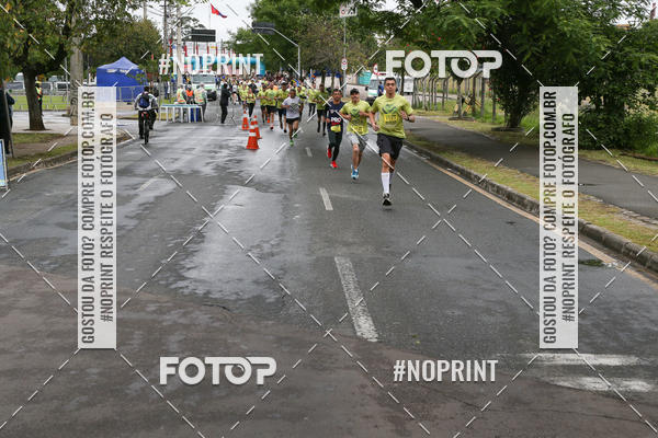 Achetez vos photos de l'vnementCIRCUITO SESC DE CORRIDAS 2019 - Etapa Curitiba sur Fotop