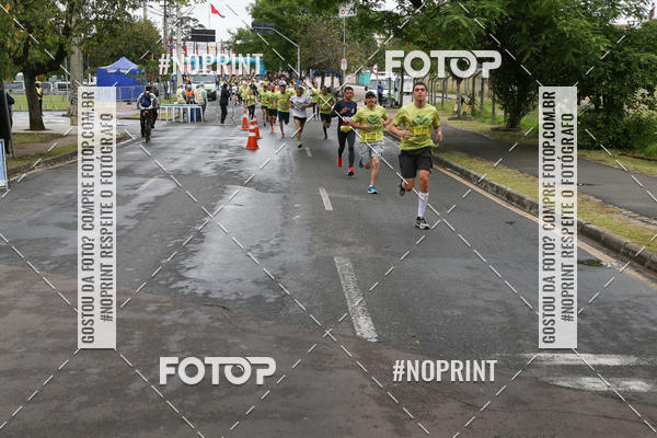 Achetez vos photos de l'vnementCIRCUITO SESC DE CORRIDAS 2019 - Etapa Curitiba sur Fotop