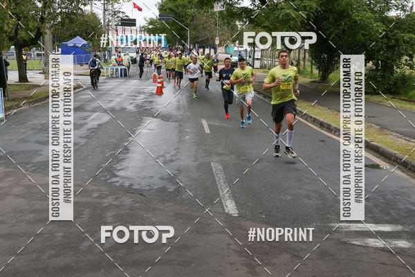 Achetez vos photos de l'vnementCIRCUITO SESC DE CORRIDAS 2019 - Etapa Curitiba sur Fotop