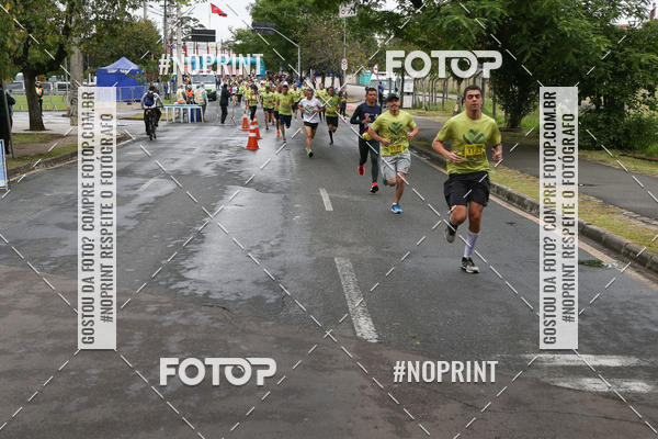 Achetez vos photos de l'vnementCIRCUITO SESC DE CORRIDAS 2019 - Etapa Curitiba sur Fotop
