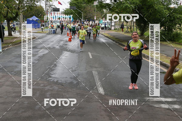 Acquista le foto dell'eventoCIRCUITO SESC DE CORRIDAS 2019 - Etapa Curitiba in Fotop