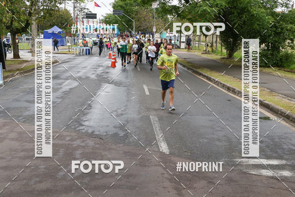Acquista le foto dell'eventoCIRCUITO SESC DE CORRIDAS 2019 - Etapa Curitiba in Fotop