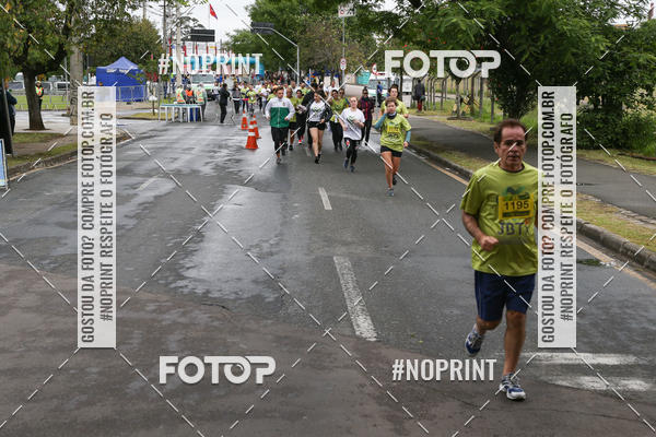 Acquista le foto dell'eventoCIRCUITO SESC DE CORRIDAS 2019 - Etapa Curitiba in Fotop