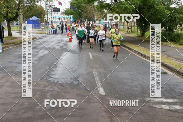 Acquista le foto dell'eventoCIRCUITO SESC DE CORRIDAS 2019 - Etapa Curitiba in Fotop