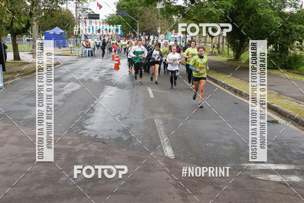 Acquista le foto dell'eventoCIRCUITO SESC DE CORRIDAS 2019 - Etapa Curitiba in Fotop