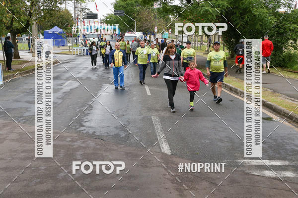 Buy your photos of the eventCIRCUITO SESC DE CORRIDAS 2019 - Etapa Curitiba on Fotop