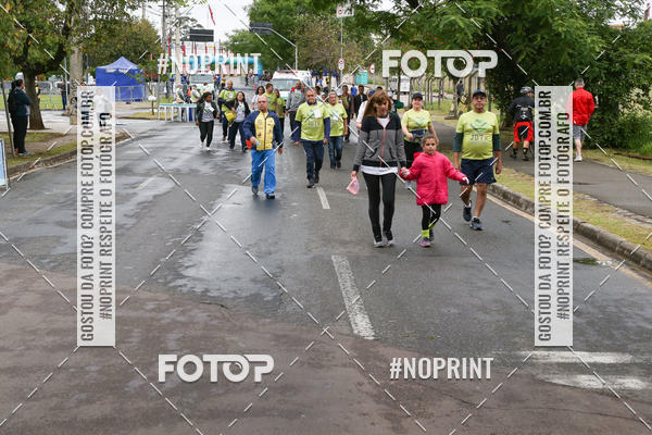 Buy your photos of the eventCIRCUITO SESC DE CORRIDAS 2019 - Etapa Curitiba on Fotop