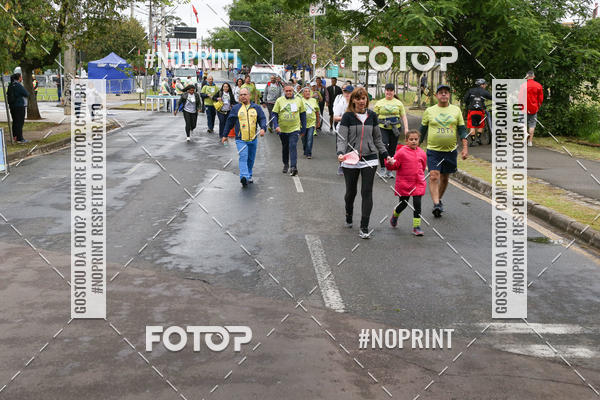 Buy your photos of the eventCIRCUITO SESC DE CORRIDAS 2019 - Etapa Curitiba on Fotop