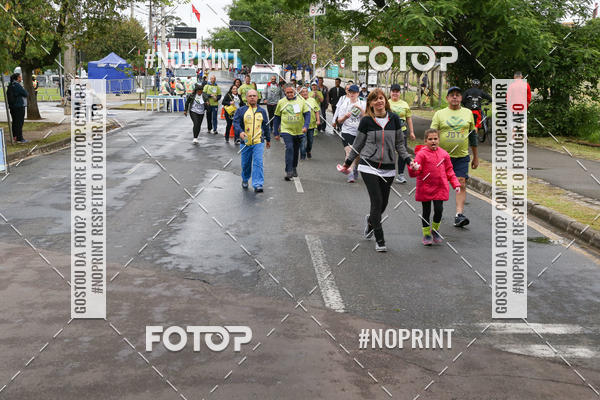 Buy your photos of the eventCIRCUITO SESC DE CORRIDAS 2019 - Etapa Curitiba on Fotop