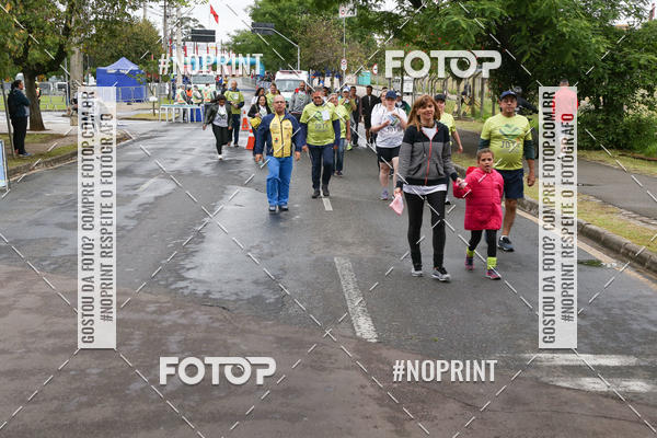 Buy your photos of the eventCIRCUITO SESC DE CORRIDAS 2019 - Etapa Curitiba on Fotop