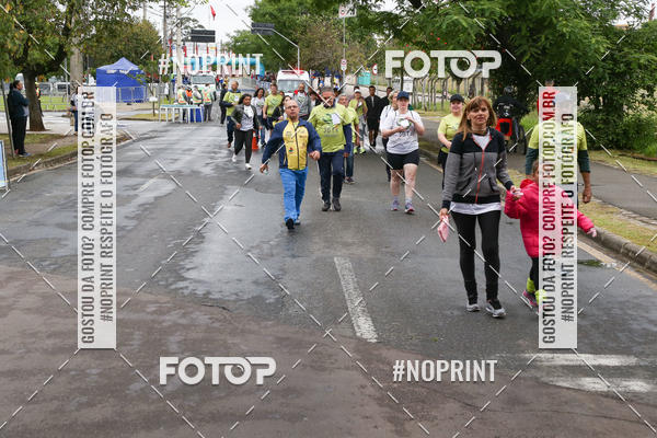 Buy your photos of the eventCIRCUITO SESC DE CORRIDAS 2019 - Etapa Curitiba on Fotop