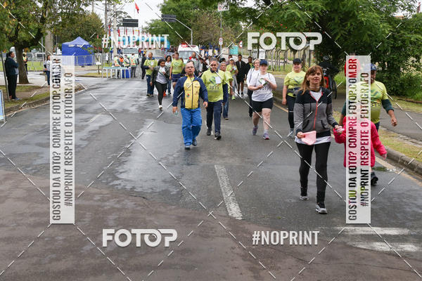 Buy your photos of the eventCIRCUITO SESC DE CORRIDAS 2019 - Etapa Curitiba on Fotop