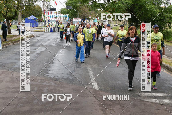 Buy your photos of the eventCIRCUITO SESC DE CORRIDAS 2019 - Etapa Curitiba on Fotop
