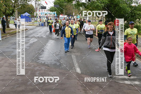 Buy your photos of the eventCIRCUITO SESC DE CORRIDAS 2019 - Etapa Curitiba on Fotop