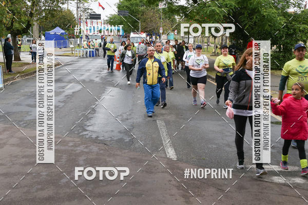 Buy your photos of the eventCIRCUITO SESC DE CORRIDAS 2019 - Etapa Curitiba on Fotop