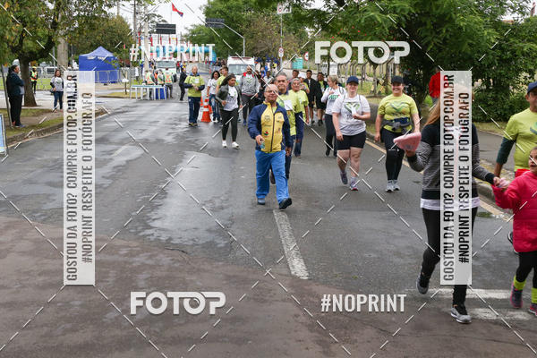 Buy your photos of the eventCIRCUITO SESC DE CORRIDAS 2019 - Etapa Curitiba on Fotop