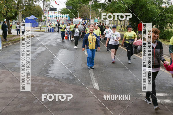 Buy your photos of the eventCIRCUITO SESC DE CORRIDAS 2019 - Etapa Curitiba on Fotop