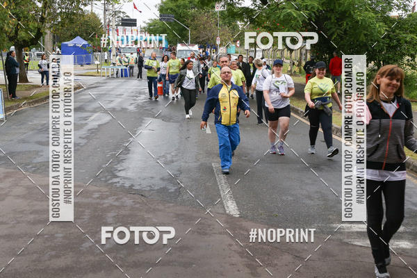 Buy your photos of the eventCIRCUITO SESC DE CORRIDAS 2019 - Etapa Curitiba on Fotop