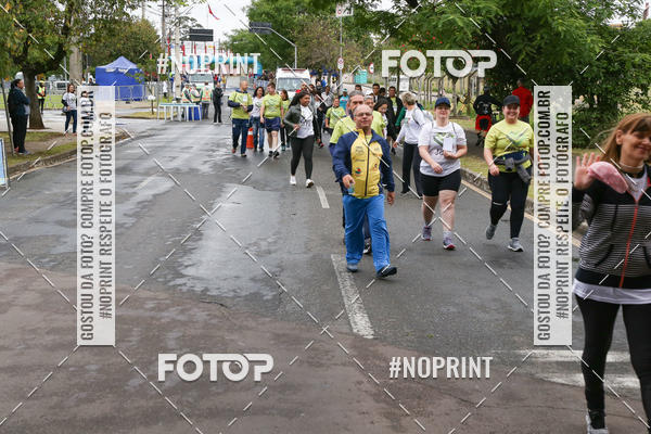 Buy your photos of the eventCIRCUITO SESC DE CORRIDAS 2019 - Etapa Curitiba on Fotop