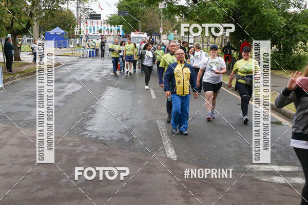 Buy your photos of the eventCIRCUITO SESC DE CORRIDAS 2019 - Etapa Curitiba on Fotop