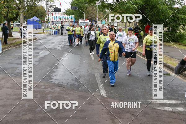 Buy your photos of the eventCIRCUITO SESC DE CORRIDAS 2019 - Etapa Curitiba on Fotop