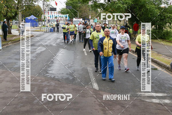 Buy your photos of the eventCIRCUITO SESC DE CORRIDAS 2019 - Etapa Curitiba on Fotop