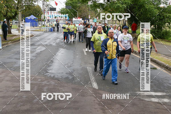 Buy your photos of the eventCIRCUITO SESC DE CORRIDAS 2019 - Etapa Curitiba on Fotop