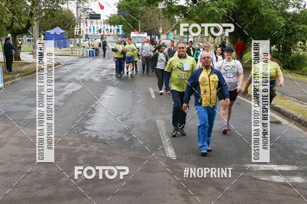 Buy your photos of the eventCIRCUITO SESC DE CORRIDAS 2019 - Etapa Curitiba on Fotop