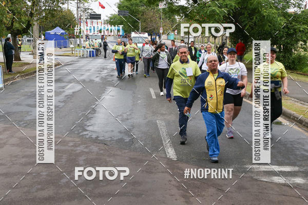Buy your photos of the eventCIRCUITO SESC DE CORRIDAS 2019 - Etapa Curitiba on Fotop