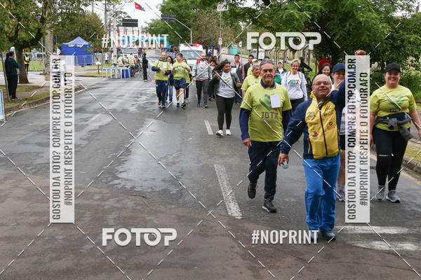 Buy your photos of the eventCIRCUITO SESC DE CORRIDAS 2019 - Etapa Curitiba on Fotop
