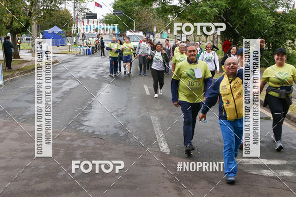 Buy your photos of the eventCIRCUITO SESC DE CORRIDAS 2019 - Etapa Curitiba on Fotop