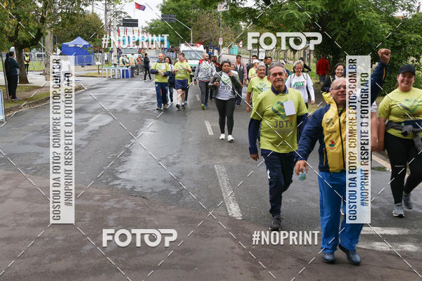 Buy your photos of the eventCIRCUITO SESC DE CORRIDAS 2019 - Etapa Curitiba on Fotop