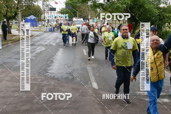 Buy your photos of the eventCIRCUITO SESC DE CORRIDAS 2019 - Etapa Curitiba on Fotop