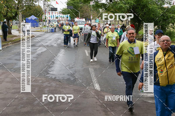Buy your photos of the eventCIRCUITO SESC DE CORRIDAS 2019 - Etapa Curitiba on Fotop