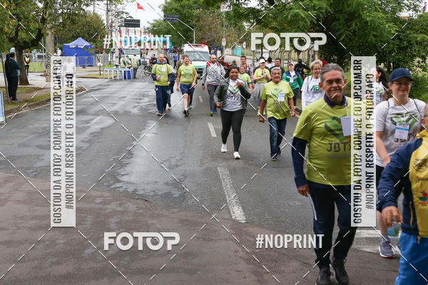 Buy your photos of the eventCIRCUITO SESC DE CORRIDAS 2019 - Etapa Curitiba on Fotop